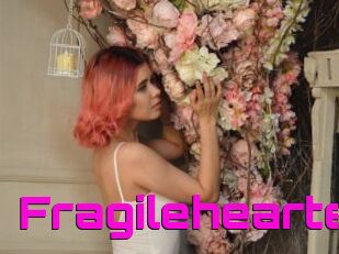 Fragilehearte