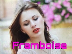 Framboise