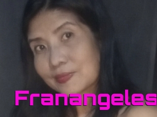 Franangeles