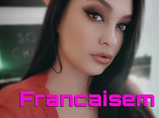 Francaisem