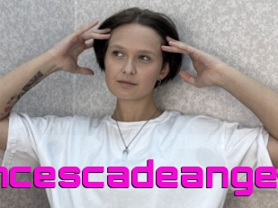 Francescadeange