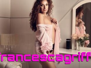 Francescagriff
