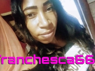 Franchesca66