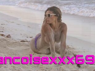 Francoisexxx69