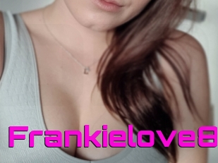 Frankielove81