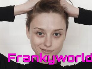 Frankyworld