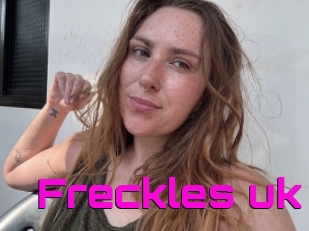 Freckles_uk