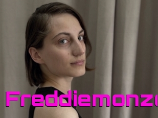 Freddiemonzo