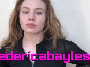Fredericabayles