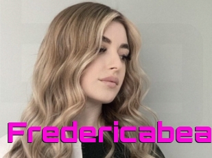 Fredericabeat