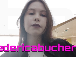 Fredericabucher