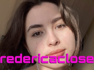 Fredericaclose