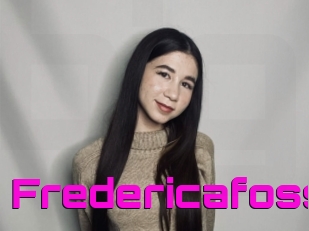 Fredericafoss