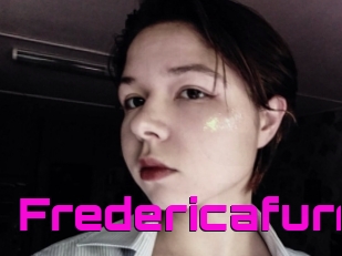 Fredericafurr