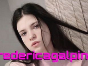 Fredericagalpin