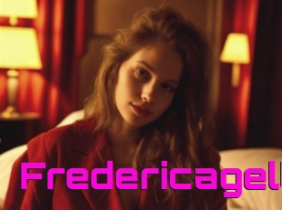 Fredericagell