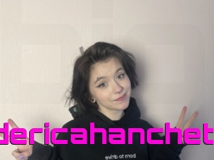 Fredericahanchet