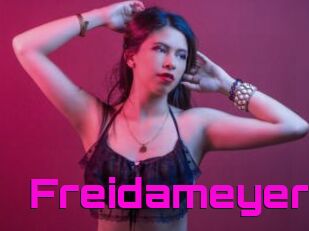 Freidameyer