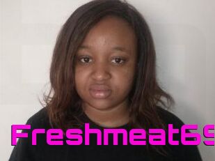 Fresh_meat69