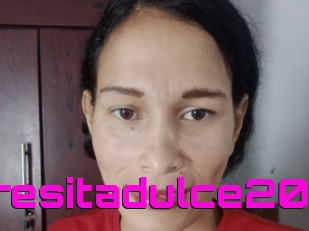 Fresitadulce20