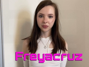 Freyacruz