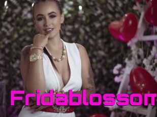 Fridablossom