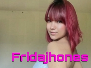 Fridajhones