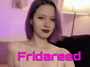 Fridareed