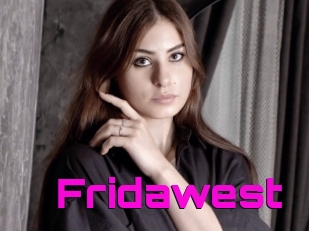 Fridawest