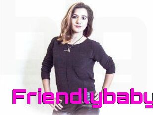 Friendlybaby