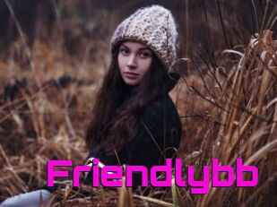 Friendlybb