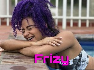 Frizy