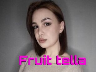 Fruit_tella