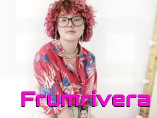 Frumrivera
