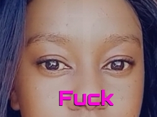 Fuck