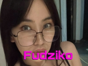 Fudziko