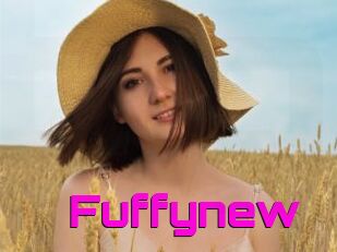 Fuffynew
