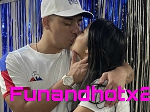 Funandhotx2