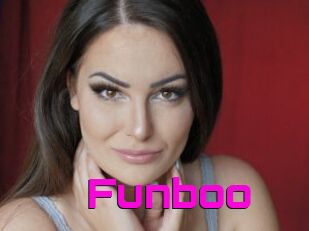 Funboo