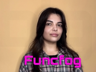 Funcfog