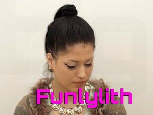 Funlylith