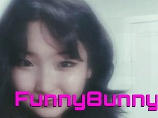 Funny8unny