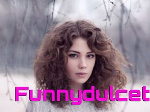 Funnydulcet