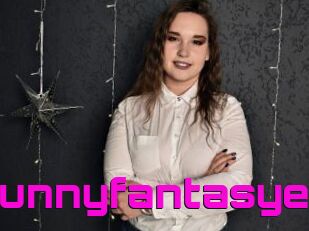 Funnyfantasye