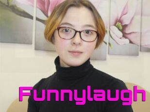 Funnylaugh