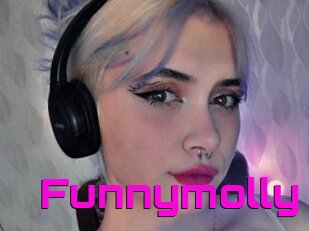 Funnymolly