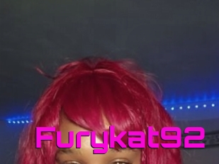 Furykat92