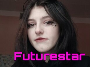 Futurestar