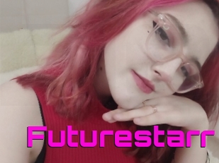 Futurestarr