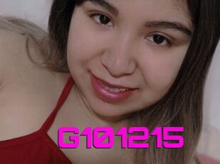 G101215
